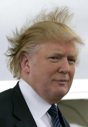 Donald-Trump-bad-hair-3
